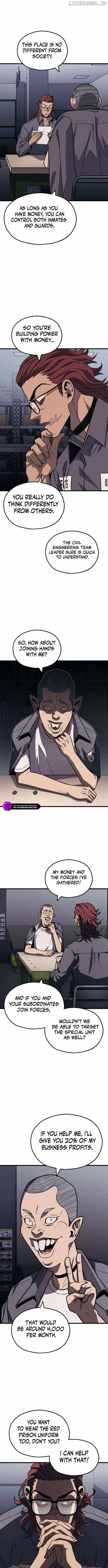Rehabilitation Classroom Chapter 24 11